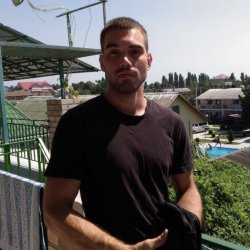Дмитрий
