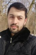 Zokhir