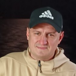 Алекс