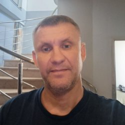Валентин