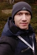 Юрій