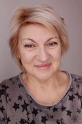 Liudmila