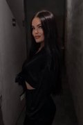 Alina
