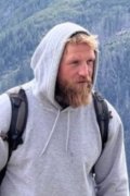 Кирилл