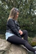 Карина