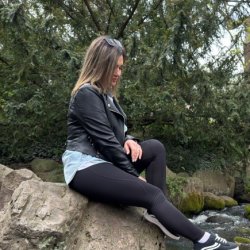 Карина