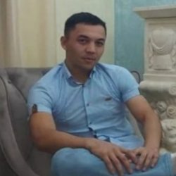 Едик