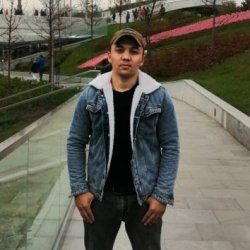 Едик