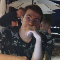 Yaroslav