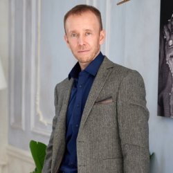 Igor