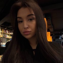 Лера