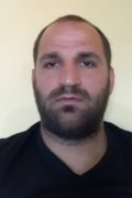 Vitali