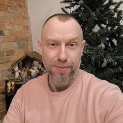 Rafal