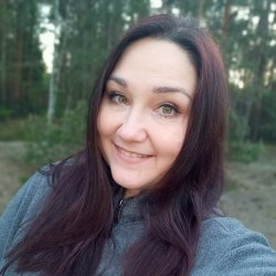 Tanuszka