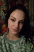 Karina