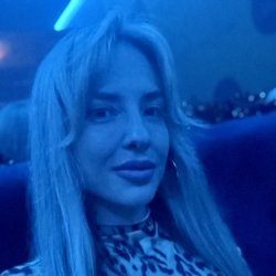 Elena