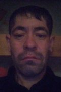 Санжар