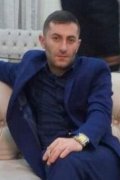 Саро