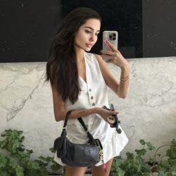 Olga