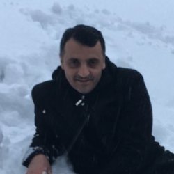 Hasan