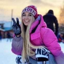 Natalia