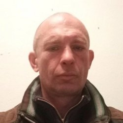 Wladek