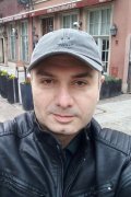 Zurab