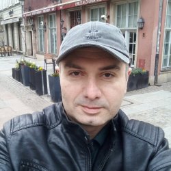 Zurab