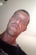 Oleksandr