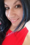 Nadin