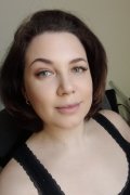 Анна