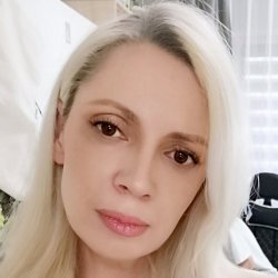 Sveta