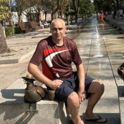 Андрей