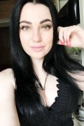 Tetiana