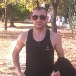 Сергей