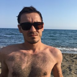 Артем