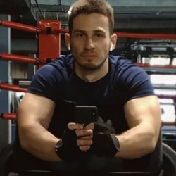 Mihail
