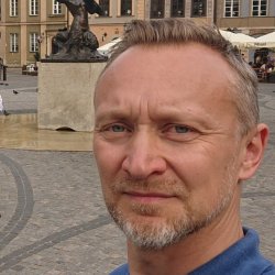 Vasyl