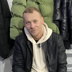 Павел