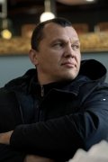 Евгений