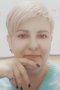 Maryna