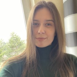 Полина