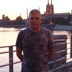 Анатолий