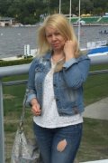Ludmila