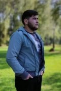 Nazir