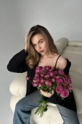 Elena