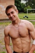 Andrew