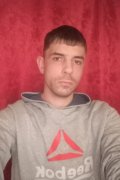 Константин