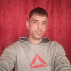 Константин