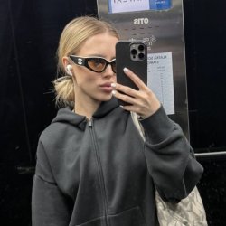 DI